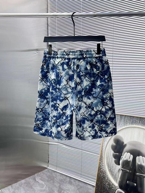 夏服セット背面デザイン